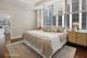212 W Washington Unit 1605, Chicago, IL 60606