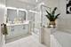 212 W Washington Unit 1605, Chicago, IL 60606