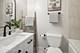 212 W Washington Unit 1605, Chicago, IL 60606