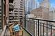 212 W Washington Unit 1605, Chicago, IL 60606