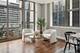 212 W Washington Unit 1605, Chicago, IL 60606
