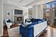 212 W Washington Unit 1605, Chicago, IL 60606