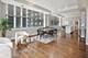 212 W Washington Unit 1605, Chicago, IL 60606