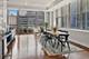 212 W Washington Unit 1605, Chicago, IL 60606