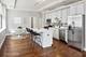 212 W Washington Unit 1605, Chicago, IL 60606