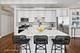 212 W Washington Unit 1605, Chicago, IL 60606