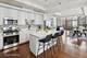 212 W Washington Unit 1605, Chicago, IL 60606