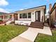 519 E 91st, Chicago, IL 60619