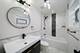 519 E 91st, Chicago, IL 60619