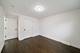 519 E 91st, Chicago, IL 60619