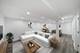 519 E 91st, Chicago, IL 60619