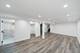 519 E 91st, Chicago, IL 60619