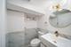 519 E 91st, Chicago, IL 60619