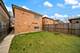 519 E 91st, Chicago, IL 60619
