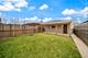 519 E 91st, Chicago, IL 60619