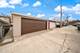 519 E 91st, Chicago, IL 60619