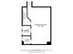 519 E 91st, Chicago, IL 60619