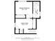 519 E 91st, Chicago, IL 60619