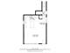 519 E 91st, Chicago, IL 60619
