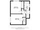 519 E 91st, Chicago, IL 60619