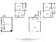 519 E 91st, Chicago, IL 60619