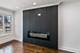 519 E 91st, Chicago, IL 60619