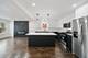 519 E 91st, Chicago, IL 60619