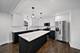 519 E 91st, Chicago, IL 60619