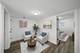 519 E 91st, Chicago, IL 60619