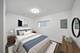 519 E 91st, Chicago, IL 60619