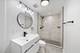 519 E 91st, Chicago, IL 60619