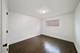 519 E 91st, Chicago, IL 60619