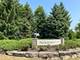 40543 N Fairview, Antioch, IL 60002