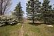 40543 N Fairview, Antioch, IL 60002