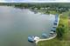 40543 N Fairview, Antioch, IL 60002