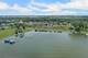 40543 N Fairview, Antioch, IL 60002