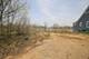 40543 N Fairview, Antioch, IL 60002