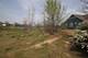 40543 N Fairview, Antioch, IL 60002