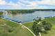 40543 N Fairview, Antioch, IL 60002