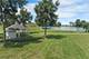 40543 N Fairview, Antioch, IL 60002