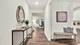 260 Snowdrop, Elgin, IL 60124