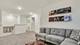 260 Snowdrop, Elgin, IL 60124