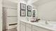 260 Snowdrop, Elgin, IL 60124