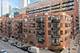 333 W Hubbard Unit 1002, Chicago, IL 60610