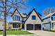 652 S Swain, Elmhurst, IL 60126