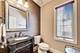 652 S Swain, Elmhurst, IL 60126