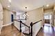 652 S Swain, Elmhurst, IL 60126