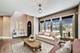 652 S Swain, Elmhurst, IL 60126