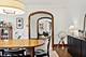 947 N Marion, Oak Park, IL 60302