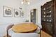 947 N Marion, Oak Park, IL 60302